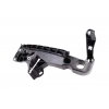 Far Bağlantı Braketi A5 09-11 Sağ (Oem No: 8T0805608)