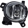 Sıs Farı Sol 043652 Vw A4-A5-Passat Cc Bm 08-12 (Oem No: 8T0941699)