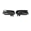 Sıs Farı Sol Vw A5 Bm 11- (Oem No: 8T0941699C)