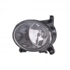 Sıs Farı Sol Vw A4-A6-Q5 Bm 08-12 (Oem No: 8T0941699H)