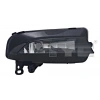 Sıs Farı Sag Vw A5 Bm 11- (Oem No: 8T0941700C)