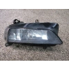 Sıs Farı Sag Vw A5 Bm 11-17 (Oem No: 8T0941700D)