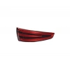 Stop Lambası Sol 714021290701 (LedLı) Vw Q3 Bm 11- (Oem No: 8U0945093A)