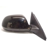 Audı Q3 Elektrikli Katlanır Ayna 13/18 Astarlı Sinyalli 8 Fiş Sağ 8U1857410Gsp9 (Oem No: 8U1857410Gsp9)