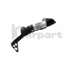 Çamurluk Braketi A3 17-20 Sağ (Oem No: 8V0821092C)