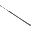 Kaput Amortısörü Vw A3 Bm 13- (Oem No: 8V0823359)