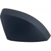 Audı A3 Ayna Kapağı 13-Den İtibaren; Astarlı Sağ 8V0857528Dgru (Oem No: 8V0857528Dgru)