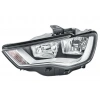 Far Sol Vw A3 Bm 13- (Oem No: 8V0941003)
