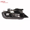 Sıs Farı Sol Vw A3 Bm 13- (Oem No: 8V0941699B)