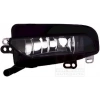Sıs Farı Sol 1Ne 010 832-091 Vw A3 Bm 13- (Oem No: 8V0941699C)