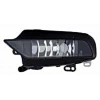 Sıs Farı Sag Vw A3 Bm 13- (Oem No: 8V0941700B)