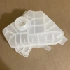 Radyatör Yedek Su Deposu Ford Fıesta 1,4 Tdcı 08- (Oem No: 8V21 8K218 Bb)