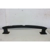 Ford Focus 2004  Tampon Traversi Arka  (Oem No:8V4110746Ab)