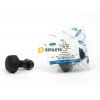 Ford Focus 2011  Motor Kaput Dayama Takozu Fiesta 13  (Oem No:8V4116C618Bd)
