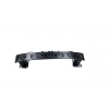 Ford Focus- Sd- 08/11; Ön Tampon Demiri (Orijinal Kalın Tip) (Eagle Body) (Oem No: 8V41 S10922 Ad)