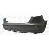 Tampon A3 13-16 (Park Sensörlü) Arka Hatchback (Oem No: 8V4807067Agru)