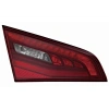 Stop Lambası Iç Sol Hatchback (Ledlı) Vw A3 Bm 13- (Oem No: 8V4945093A)