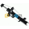 Amortısör Ön Sağ 8V51 & Bh Ford Fıesta Bm 08- (Oem No: 8V51 18045 Bg)