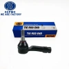 Rot Bası Sol Ford Fıesta/Courıer Bm 08- (Oem No: 8V51 3C437 Aa)