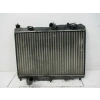 Su Radyatörü Dızel Ford Courıer/Fıesta/B Max 1.4/1.5/1.6 Tdcı 08- (Oem No: 8V51 8005 Dg)