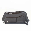 Bagaj Trımı Vw A3 Bm 13- (Oem No: 8V5863888K)