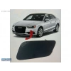 Far Yıkama Kapağı A3 13-16 Sedan Sol (Oem No: 8V5955275)