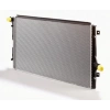 Su Radyatörü (720X470X32) Vw A4-A5-Q5-Q7 Crtc-Cwgd 3,0 Tdı 15- (Oem No: 8W0121251H)