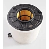 Hava Filtresi E1453L Vw A4-A5-Q5 Deub-Deuc-Deua-Czha-Desa-Deta 2,0 Tdı 15- (Oem No: 8W0133843A)