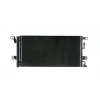 Klima  Radyatörü Vw A4-A5-A6-A7 Bm 15- (Oem No: 8W0816421H)