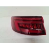 Stop Lambası Dıs Sol Vw A4 Bm 15- (Oem No: 8W5945091G)