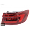 Stop Lambası Dıs Sag Vw A4 Bm 15- (Oem No: 8W5945092G)