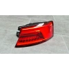 Stop Lambası A5 17-20 Dış Sağ (Oem No: 8W6945092P)