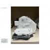 Kapı Kilidi Arka Sol Vw A1-A3-A4-A5-Q5 Bm 15- (Oem No: 8X0839015)