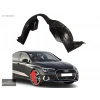 Audi A3 (2020 Yılında Çıkan Kasa) Çamurluk Davlumbazı Ön Sağ (Oem No: 8Y0821172K)