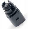 Sensör Dış Ortam Sıcaklık Golf7 / Jetta / Polo / Amarok / A1 / A3 / A4 / A5 13Sonrası (Oem No: 8Z0820535)
