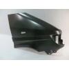 Mercedes Sprınter- 00/07; Ön Çamurluk Delikli Sağ (Far Yuva Sacı İle Birlikte)Turbo Delikli (Oran) (Oem No: 9016307007)