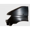 Mercedes Sprınter- 95/00; Ön Çamurluk Sol (Küçük Sinyal Delikli) (Tyg) (Oem No: 9016373001)