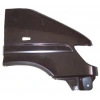 Mercedes Sprınter- 95/00; Ön Çamurluk Sağ (Büyük Sinyal Delikli) (Tyg) (Oem No: 9016374701)
