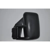 Mercedes Sprınter Mekanik Ayna 96/06 Sol 9018105516 (Oem No: 9018105516)