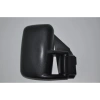 Mercedes Sprınter Mekanik Ayna 96/06 Sağ 9018106416 (Oem No: 9018106416)