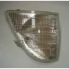 Mercedes Sprinter 1995-2000 Ön Sinyal Sağ Beyaz (Mars) (Adet) (Oem No:A90182002214)