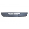 Mercedes Sprinter 1995-2000 Ön Tampon Siyah (Tw) (Adet) (Oem No:9018800270)