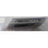 Chevrolet Aveo Hatchback 2009-2011 Ön Çamurluk Panjuru Sol (Izgara Plastiği) (Bfn) (Oem No: 90223339)