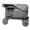 1988-1995 Opel Vectra A Arka Kapı İç Açma Kolu Sağ Bej (Tyg) (Adet) (Oem No:90270173E)