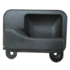1988-1995 Opel Vectra A Ön Kapı İç Açma Kolu Sağ Gri (Tyg) (Adet) (Oem No:90270173G)