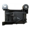 1988-1995 Opel Vectra A Arka Kapı İç Açma Kolu Sağ Gri (Tyg) (Adet) (Oem No:90270173G)