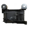Opel Vectra 1988-1995 Arka Kapı İç Açma Kolu Sol Gri (Tyg) (Adet) (Oem No:90270174G)