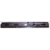 Opel Omega 1986-1994 Ön Panel Alt Parça (Adet) (Oem No:90274366)