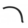 Opel Corsa B 1993-2000 Ön Çamurluk Ağzı Plastiği Sağ (Boyanır Tip) 3-5 Kapı (Lm) (Adet) (Oem No:90429525)