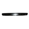 Mercedes Sprinter 2000-2007 Ön Tampon Demiri (Tw) (Adet) (Oem No:9043100322)